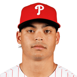 Jesús Luzardo And Phillies Face Braves On Sept. 7 - FanDuel