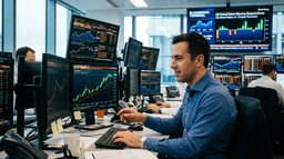 Bitcoin Jumps on Weak US Retail Sales: What Macro Data ...