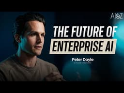 Inside The Industry That Powers Every Business In America | Deep Dives with a16z