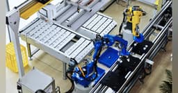 Physical AI's growth expected to explode