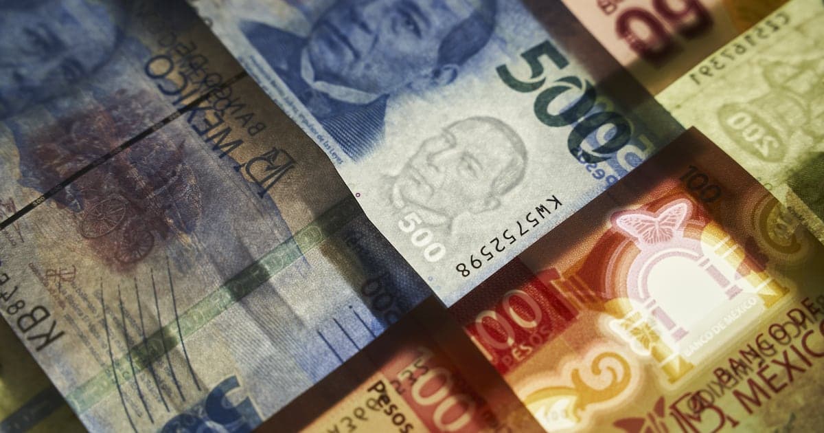 El gasto que no multiplica – El Financiero