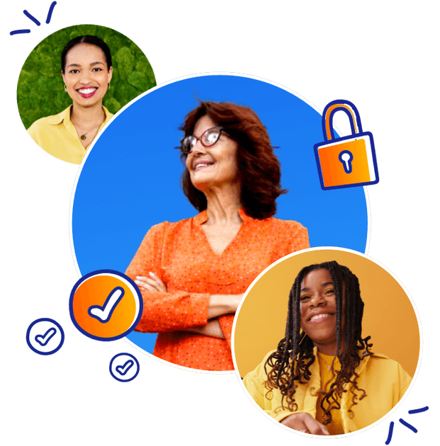 Data Clean Room | Epsilon