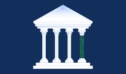 @chrmanning reposted: Over 1,700 legal cases have involved AI-hallucinated facts, cases, and laws. Yet...