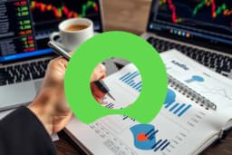 ServiceNow Secures $6 Billion Financial Cushion Amid Stock Weakness