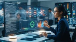 How Do AI Detectors Work? Technical Guide to AI Detection