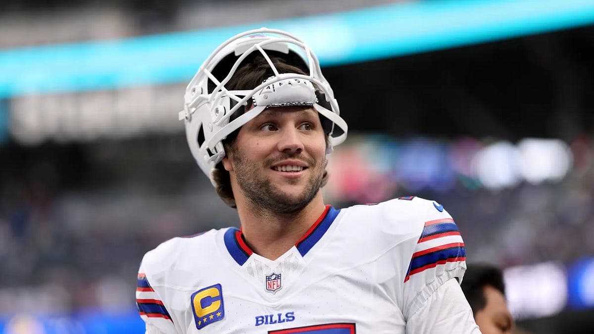 Adjusted Quarterback Efficiency: Post-Week 6