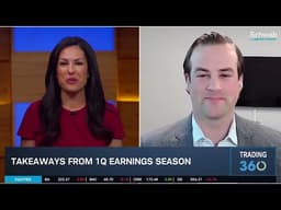How NVDA, TSM & AVGO Continue Adding AI Muscle as IGV Recovers