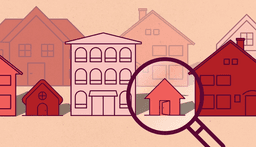 5 Expert Tips for Choosing a Long-Term Care Facility