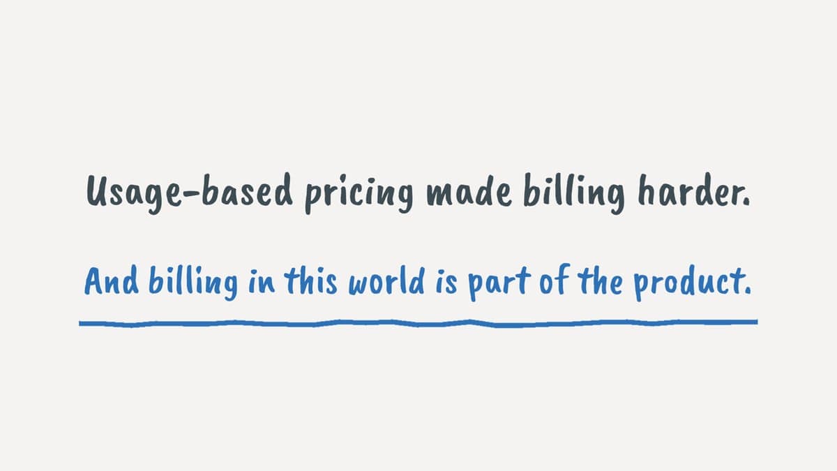 Your Complete Guide to Quote to Cash: Billing