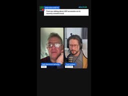 Podcast: EV deliveries from Tesla, Rivian, Toyota electric pickup truck, more 📱