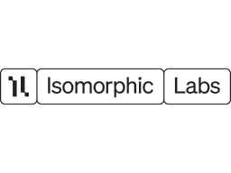 Isomorphic Labs Lands $2.1 Billion Series B for AI Drug Design Engine