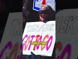 Trump's Island Shopping List? Chagos Islands Purchase Considered