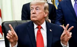 Trump-Appointed Judge Delivers Crushing Blow to His DOJ's 2020 Election Crusade