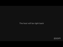 AI in Research Integrity & Misconduct Detection