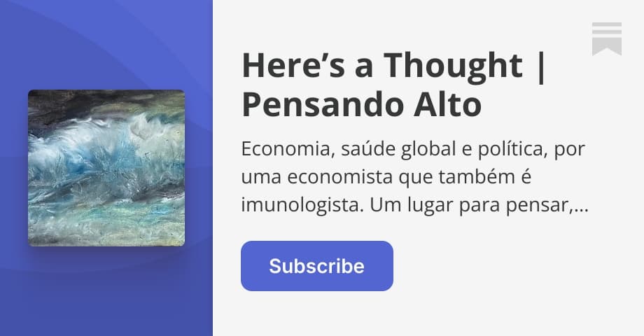 O Brasil em Perigo: Reflexões sobre o STF e as Eleições