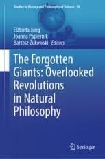Relationalism about Space and Time - Springer Nature