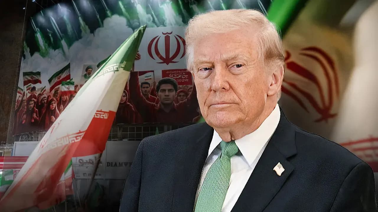 Iran says no military solution to war as currency hits new ...