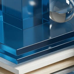 @GoogleDeepMind: Only 25% of organizations have moved AI into production at scale. We’re working to change that. 🛠️

...