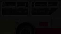 @therundownai: Andon Labs started by giving an AI control of a vending machine at Anthropic's office.

Then, they g...