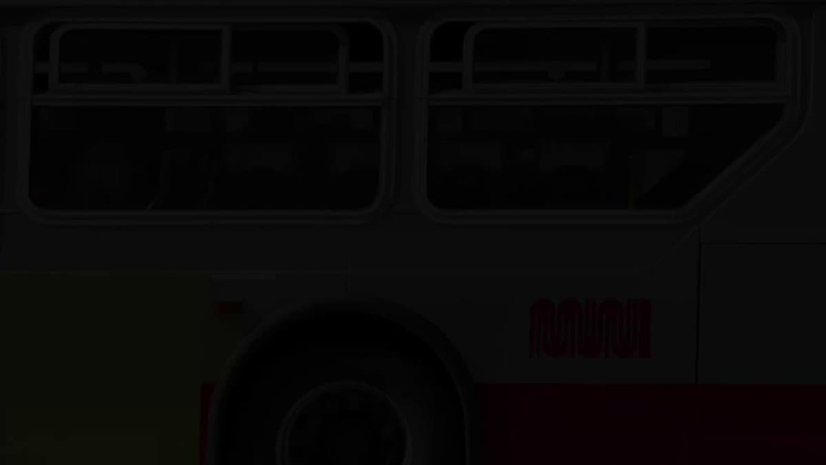 ****Agent ecosystem & security [climaxing] [climaxing] [climaxing]