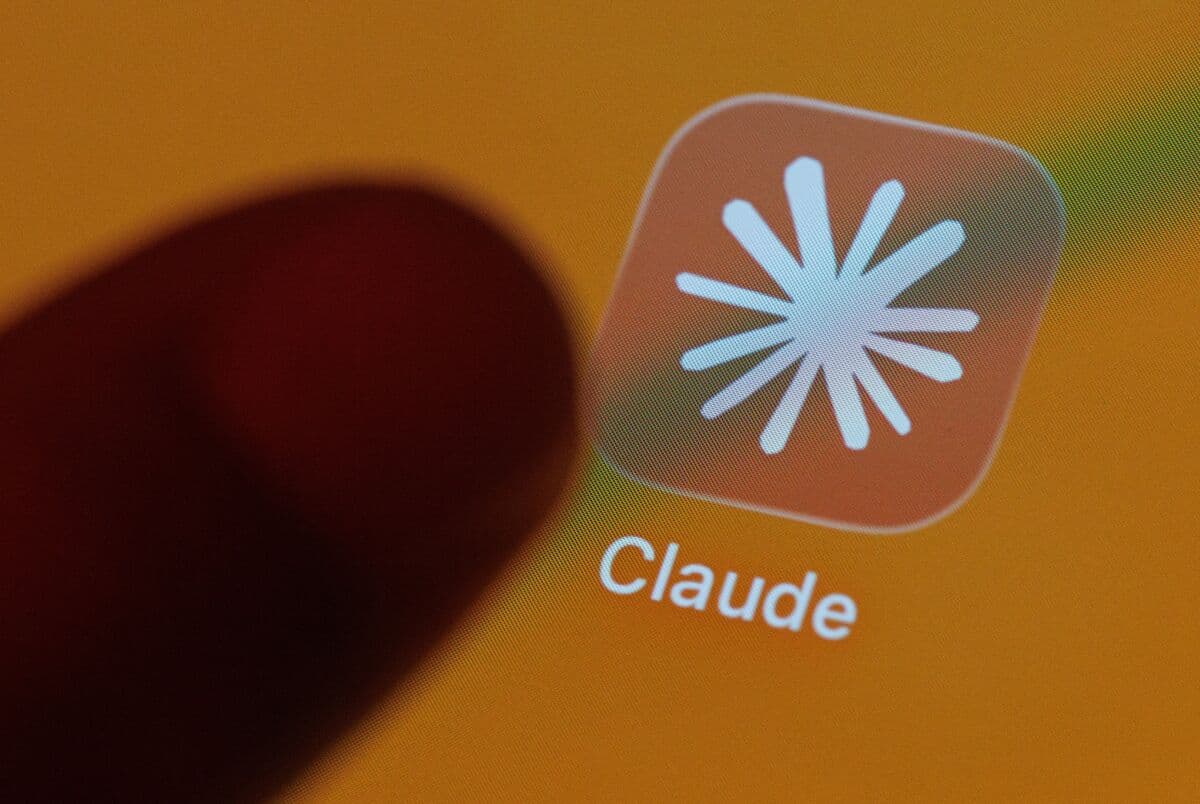 Study: Claude, ChatGPT Offer Different Shopping Prices Based on Wealth