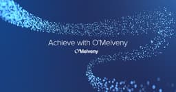 State AI Regulatory Landscape Continues to Evolve with ...
