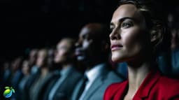 Recruitment Marketing Strategy: Attract Better Talent