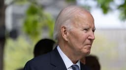 ICE took little action on 3.1M possible visa overstay leads under Biden admin: DHS report