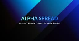 XYZ DCF Valuation - Block Inc - Alpha Spread
