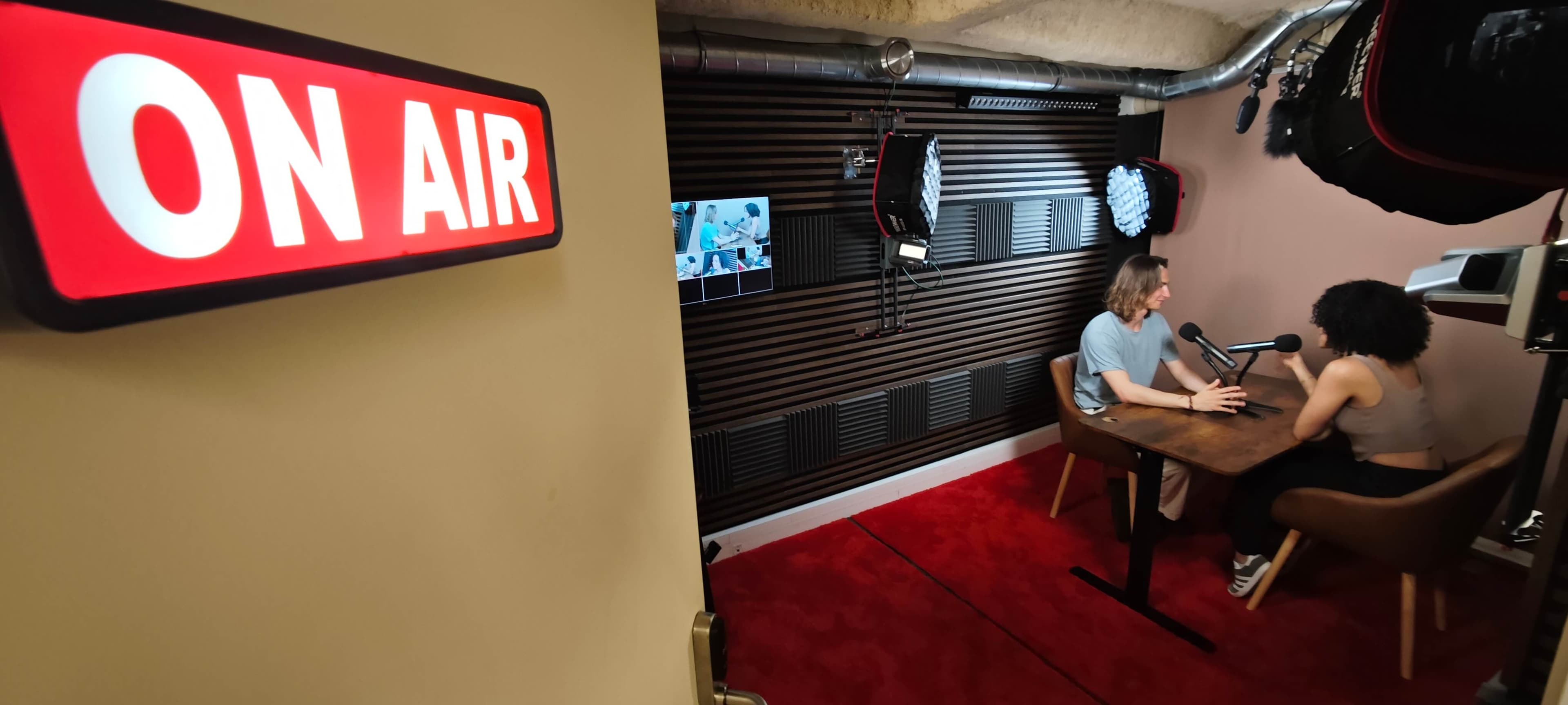 How Much Does a Podcast Cost in 2026? Complete ...