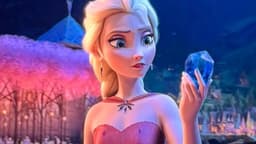 Frozen 3 Trailer Leaks Online Following D23 Panel ...