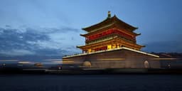 China cuts export tax rebate for electric vehicles to 9%