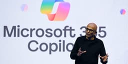 Microsoft begins to merge consumer and enterprise Copilot ...