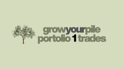 P1 Trade Alert: Silver and SPY Winners + BSH Long Puts