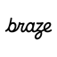 Job Application for Data Scientist, AI Ongoing Delivery at Braze