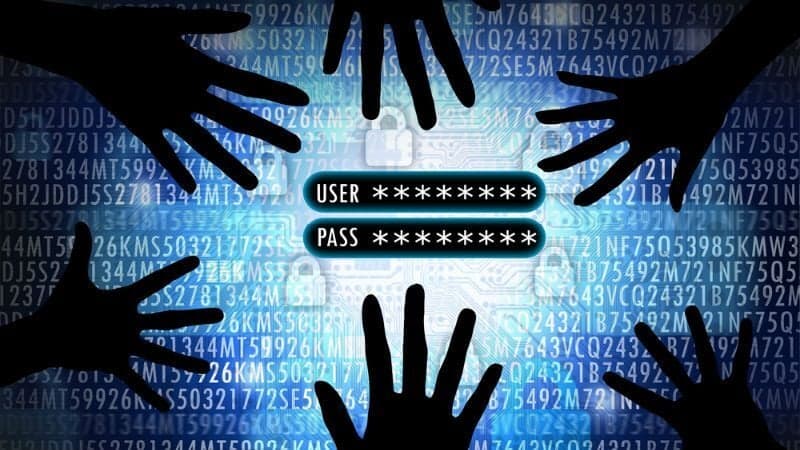 Why Password Policies Are Failing in 2026, and What Actually ...