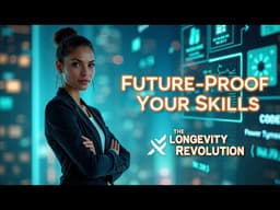 Medical Billing Is Becoming a Regulatory Minefield (And It’s Only Getting Worse)