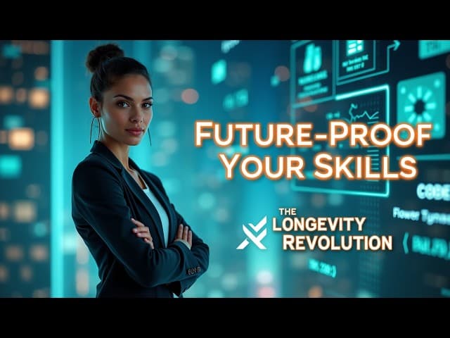 Kaiser mental‑health clinicians walk out over AI screening policies