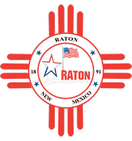 Colfax County Board of Commissioners Amended Agenda ...