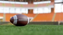 College Football Games Today, October 31: Schedule, Start ...