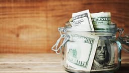 
    
      
        Top High-Yield Savings Accounts Offering up to 5.00% APY Today, April 11, 2026 | The Motley Fool
      
    
  