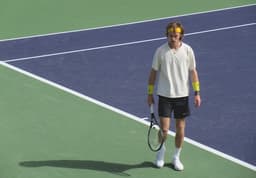 Montreal Masters 1000 preview and predictions