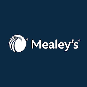 Mealey's Securities : Mealey's : Legal News & Analysis
