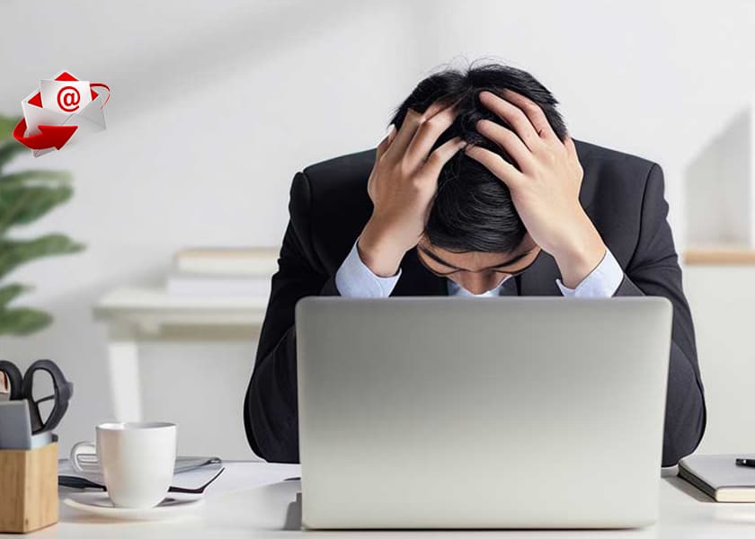 ★The Everyday Habit That Speeds Up Aging