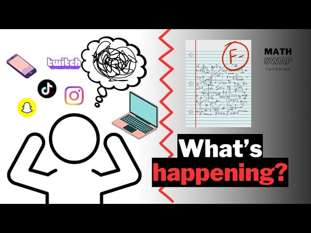 Flood of low-rigor EdTech promos and panels