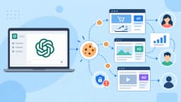 ChatGPT Ad Tracking Cookie Follows Users Across Third-Party ...