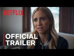 The Hunting Wives: Season 2 | Official Trailer | Netflix