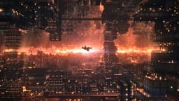 Near-Perfect $800M Action Fantasy Epic Officially Makes ...
