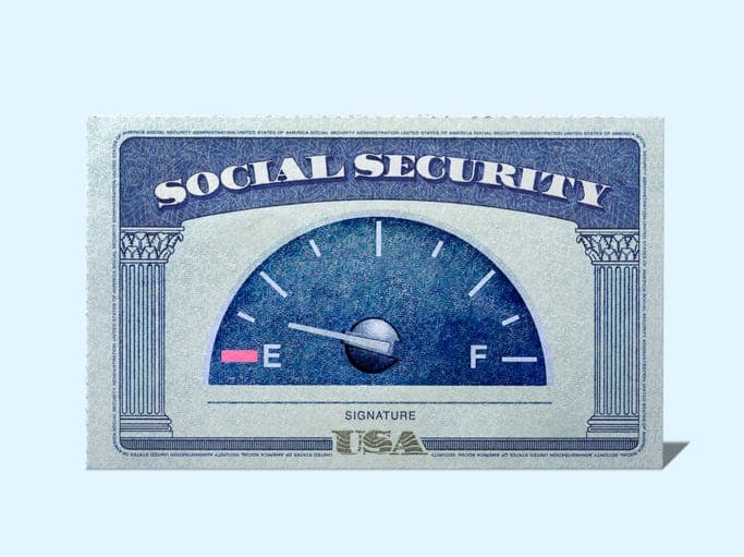 Why the Congressional Budget Office's Social Security ...