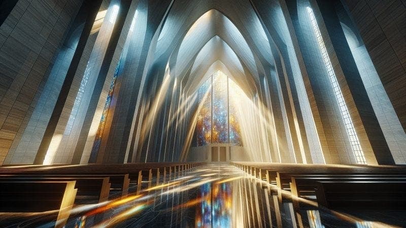 David Morens and the Problem of Obedience